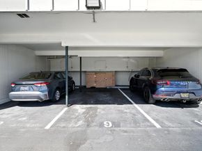 3015 Los Prados Street 114, San Mateo CA 94403
