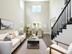 3015 Los Prados Street 114, San Mateo CA 94403