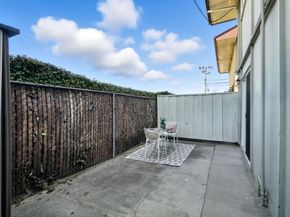 3015 Los Prados Street 114, San Mateo CA 94403