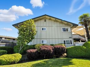 3015 Los Prados Street 114, San Mateo CA 94403