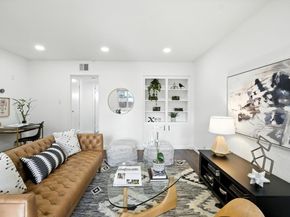 3015 Los Prados Street 114, San Mateo CA 94403