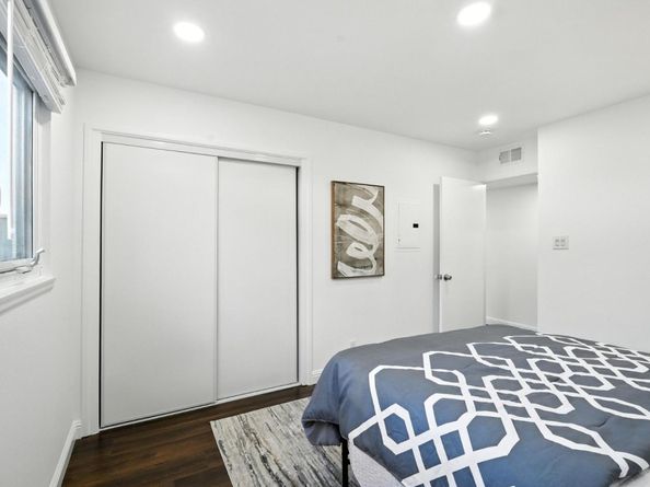 3015 Los Prados Street 114, San Mateo CA 94403
