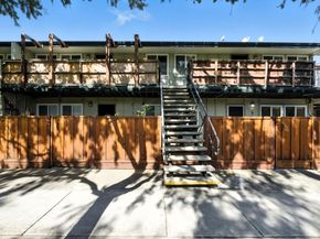 3015 Los Prados Street 114, San Mateo CA 94403