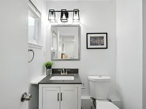 3015 Los Prados Street 114, San Mateo CA 94403
