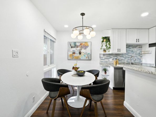 3015 Los Prados Street 114, San Mateo CA 94403