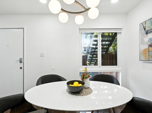 3015 Los Prados Street 114, San Mateo CA 94403
