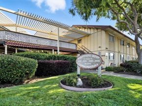 3015 Los Prados Street 114, San Mateo CA 94403