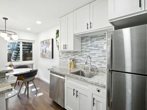 3015 Los Prados Street 114, San Mateo CA 94403