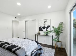 3015 Los Prados Street 114, San Mateo CA 94403