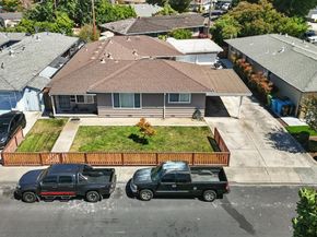 2475 Karen Drive, Santa Clara CA 95050