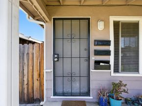 2475 Karen Drive, Santa Clara CA 95050