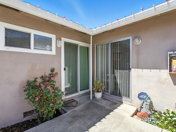 2475 Karen Drive, Santa Clara CA 95050