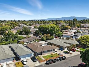 2475 Karen Drive, Santa Clara CA 95050