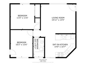 2475 Karen Drive, Santa Clara CA 95050