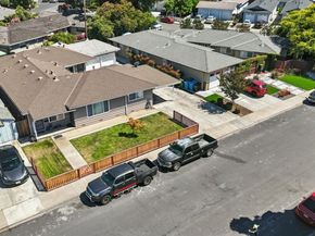 2475 Karen Drive, Santa Clara CA 95050