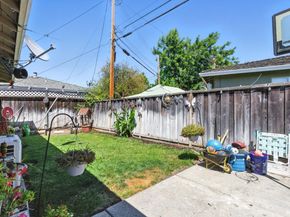2475 Karen Drive, Santa Clara CA 95050