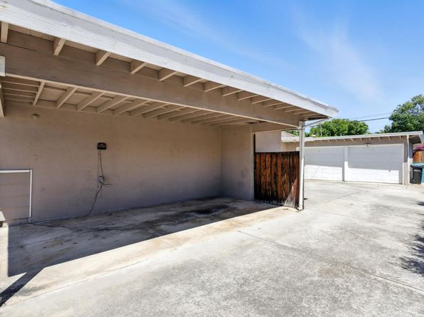 2475 Karen Drive, Santa Clara CA 95050