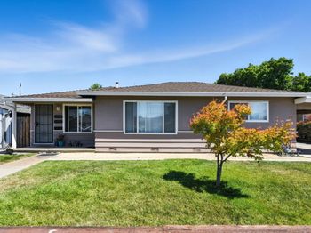2475 Karen Drive