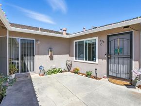 2475 Karen Drive, Santa Clara CA 95050