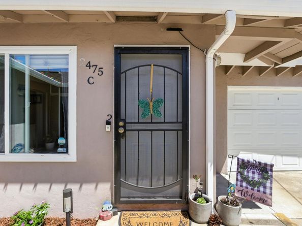 2475 Karen Drive, Santa Clara CA 95050
