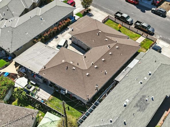 2475 Karen Drive, Santa Clara CA 95050