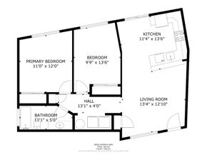 2475 Karen Drive, Santa Clara CA 95050