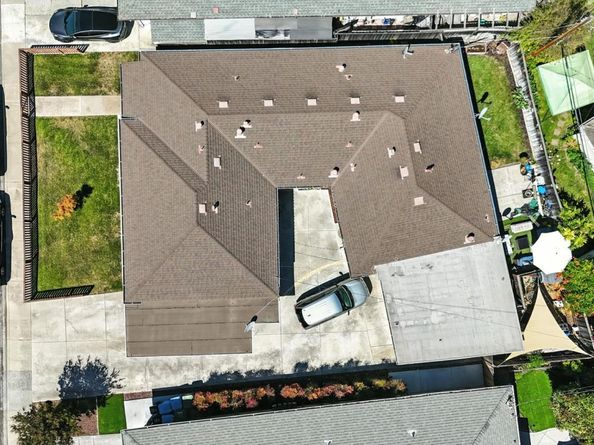 2475 Karen Drive, Santa Clara CA 95050