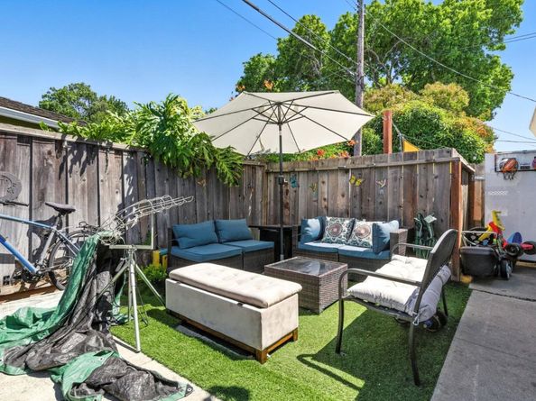 2475 Karen Drive, Santa Clara CA 95050