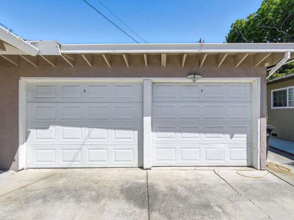 2475 Karen Drive, Santa Clara CA 95050