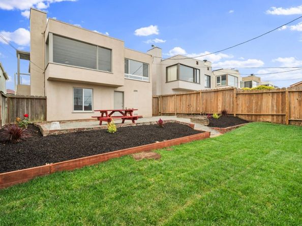 1172 87th Street, Daly City CA 94015