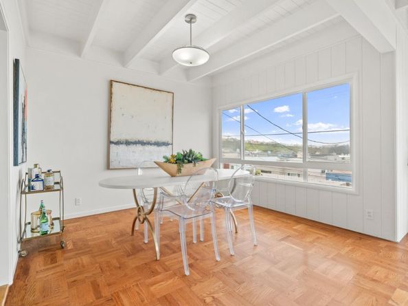1172 87th Street, Daly City CA 94015