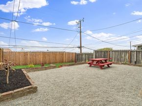 1172 87th Street, Daly City CA 94015