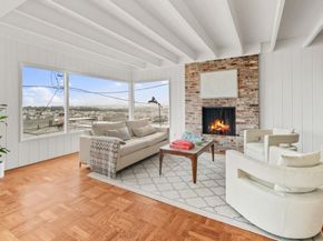 1172 87th Street, Daly City CA 94015