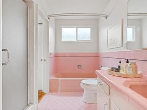 1172 87th Street, Daly City CA 94015