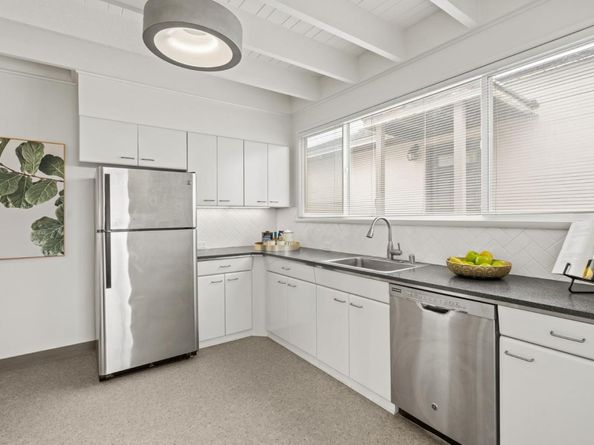 1172 87th Street, Daly City CA 94015