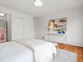 1172 87th Street, Daly City CA 94015