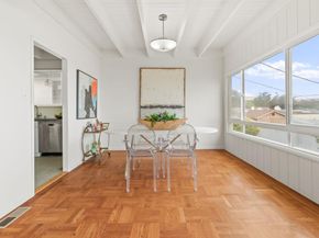 1172 87th Street, Daly City CA 94015