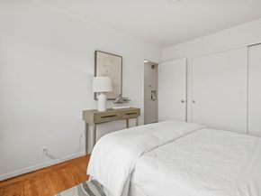 1172 87th Street, Daly City CA 94015
