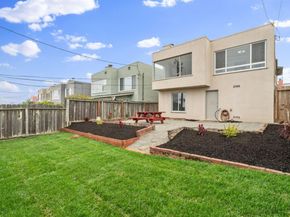1172 87th Street, Daly City CA 94015