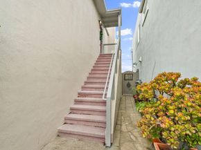 1172 87th Street, Daly City CA 94015