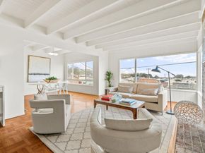 1172 87th Street, Daly City CA 94015