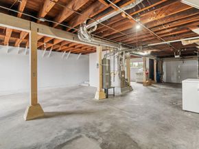 1172 87th Street, Daly City CA 94015