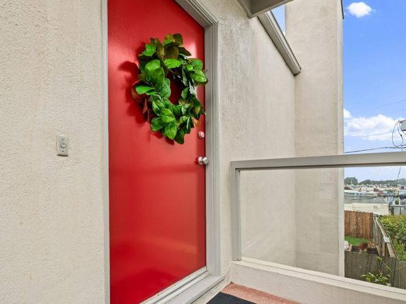 1172 87th Street, Daly City CA 94015