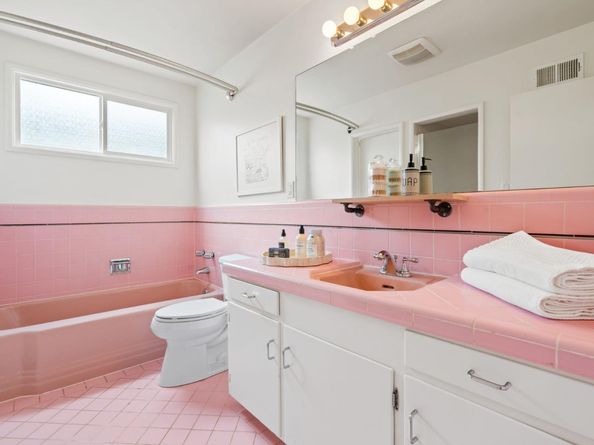 1172 87th Street, Daly City CA 94015