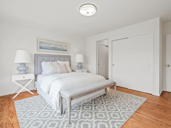 1172 87th Street, Daly City CA 94015