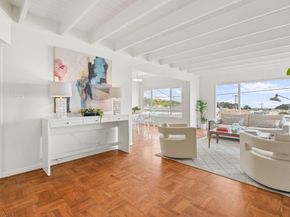 1172 87th Street, Daly City CA 94015