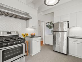 1172 87th Street, Daly City CA 94015