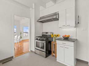 1172 87th Street, Daly City CA 94015