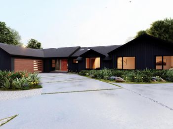 655 Hayne Road