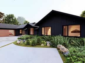 655 Hayne Road, Hillsborough CA 94010
